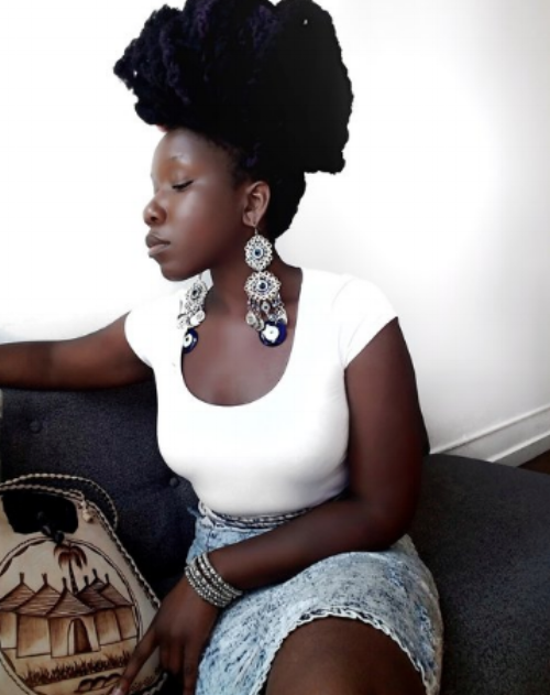 Queen+Adwoa's+Closet+Owner+2-1.png