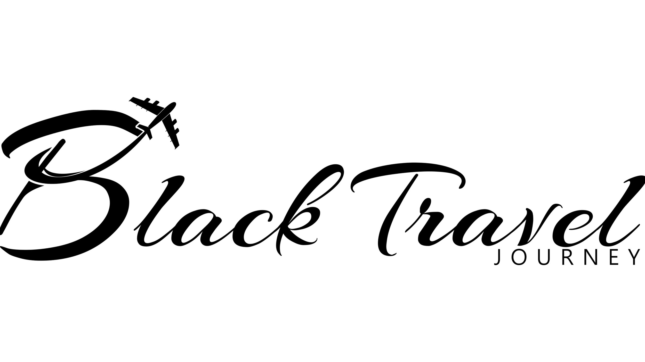 Black travel journey Queen Adwoa's Closet.jpg