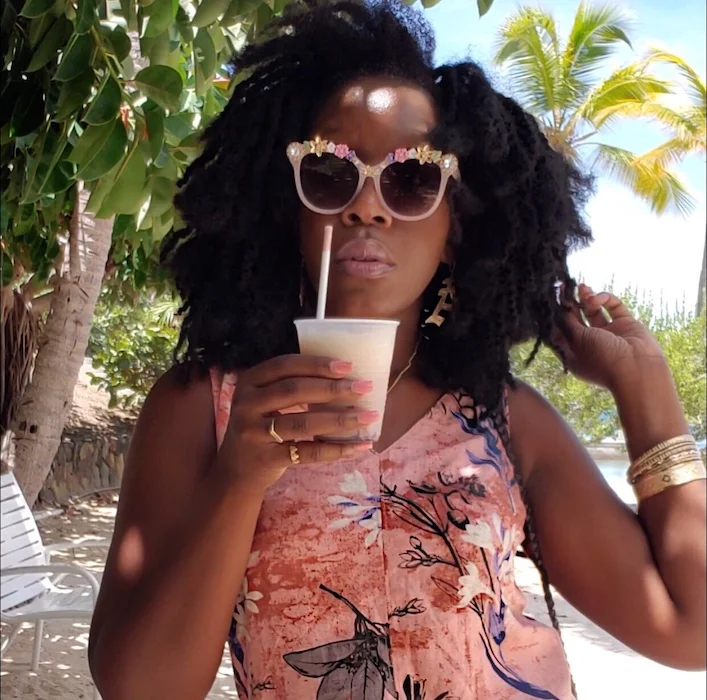 Queen Adwoa's Closet U.S Virgin Islands travel 8.jpg