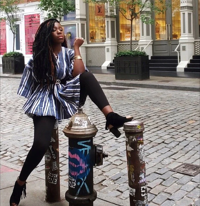 Queen Adwoa's Closet Kente and African Accessories.jpg