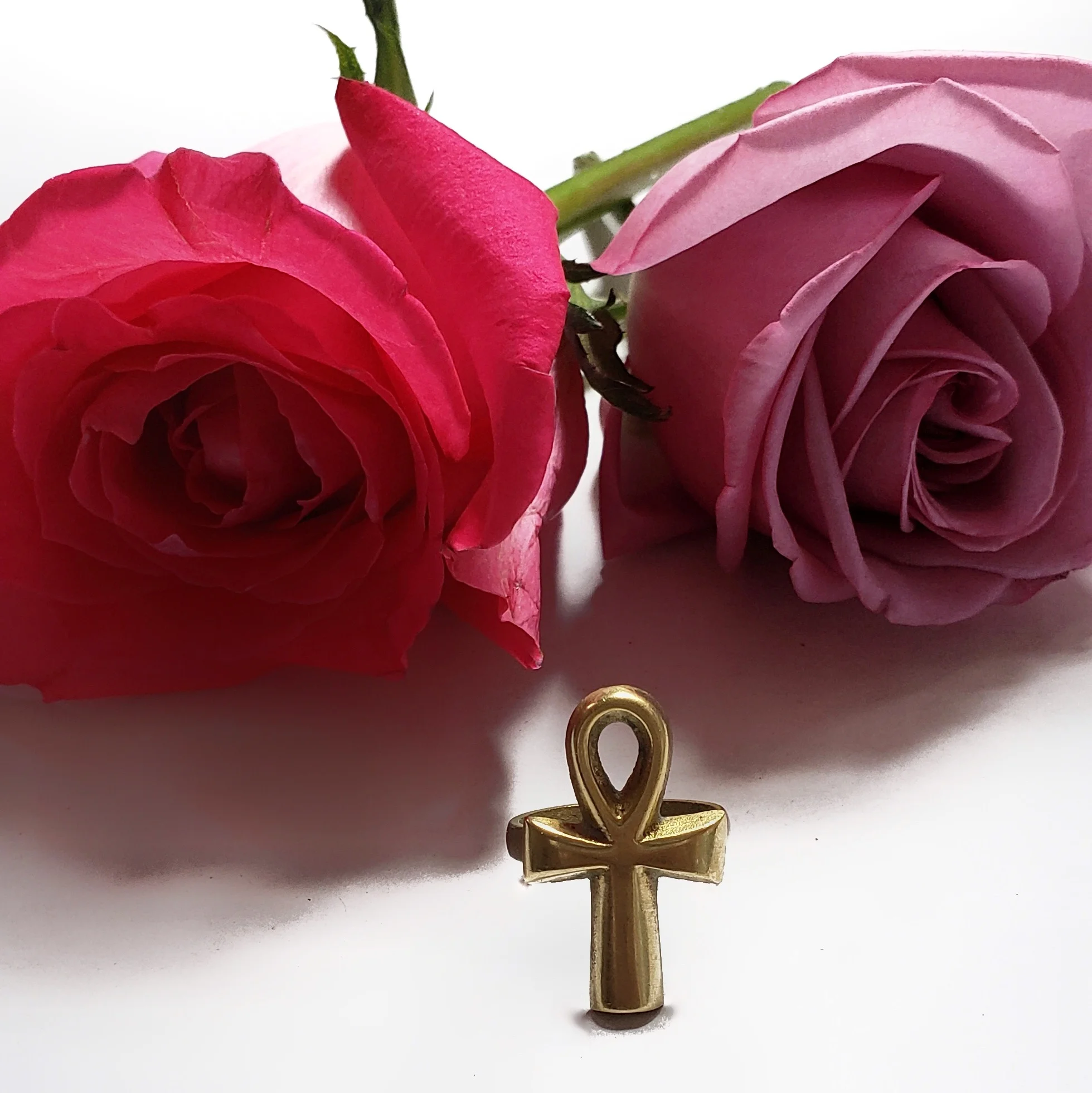 Ankh