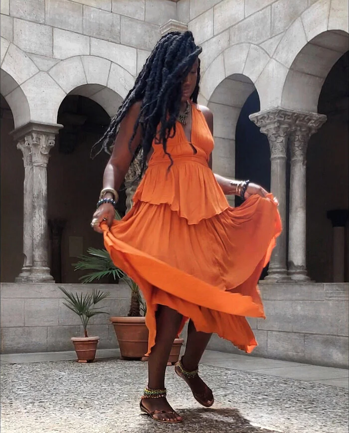Queen Adwoa's Closet Main Page.jpg
