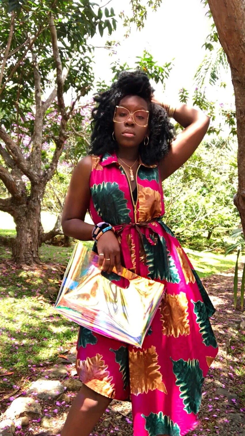 Buy Embroidered Tuareg Tribe Bangles