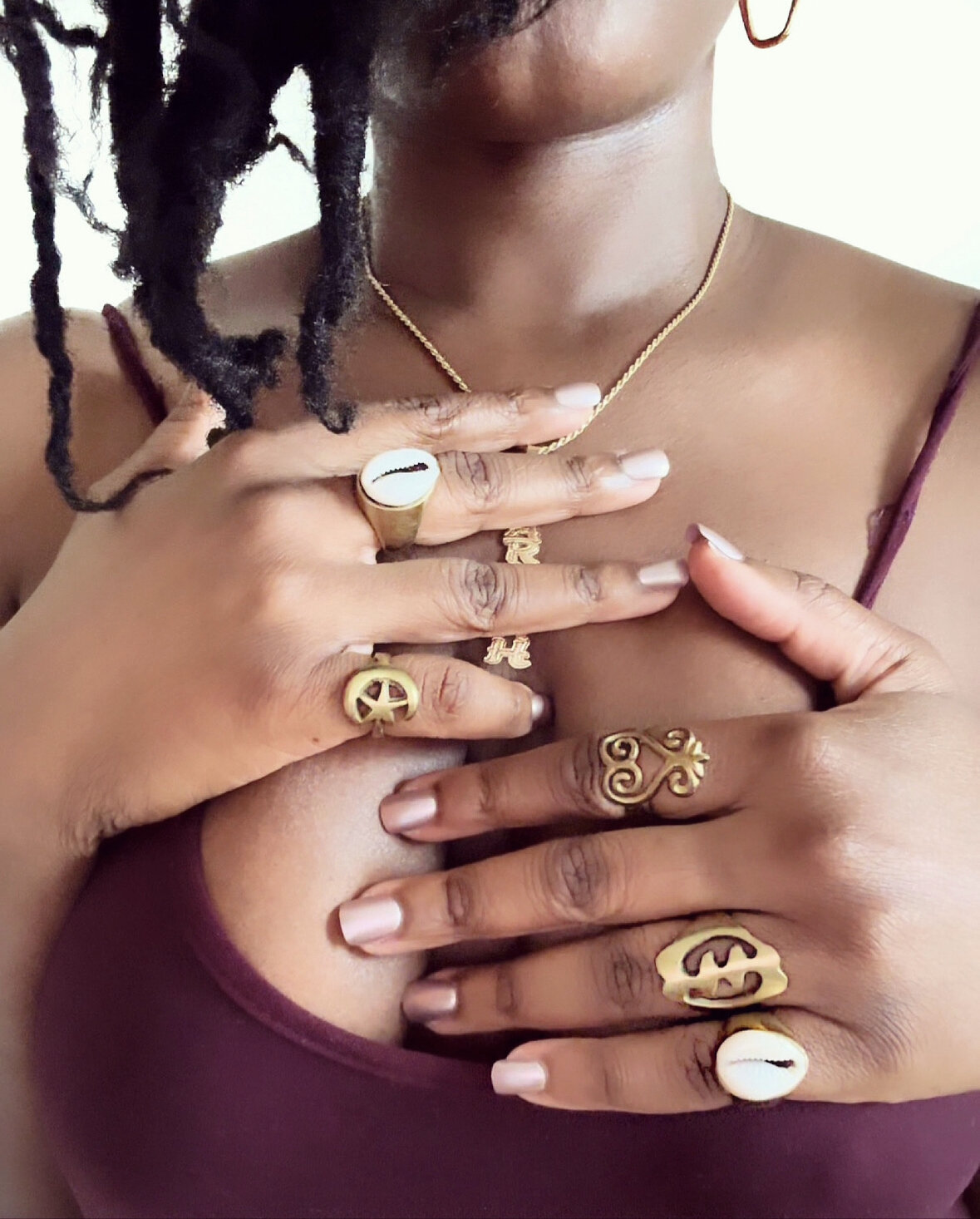 41F9A088-295F-47B6-A2B9-D4A07937B2C0