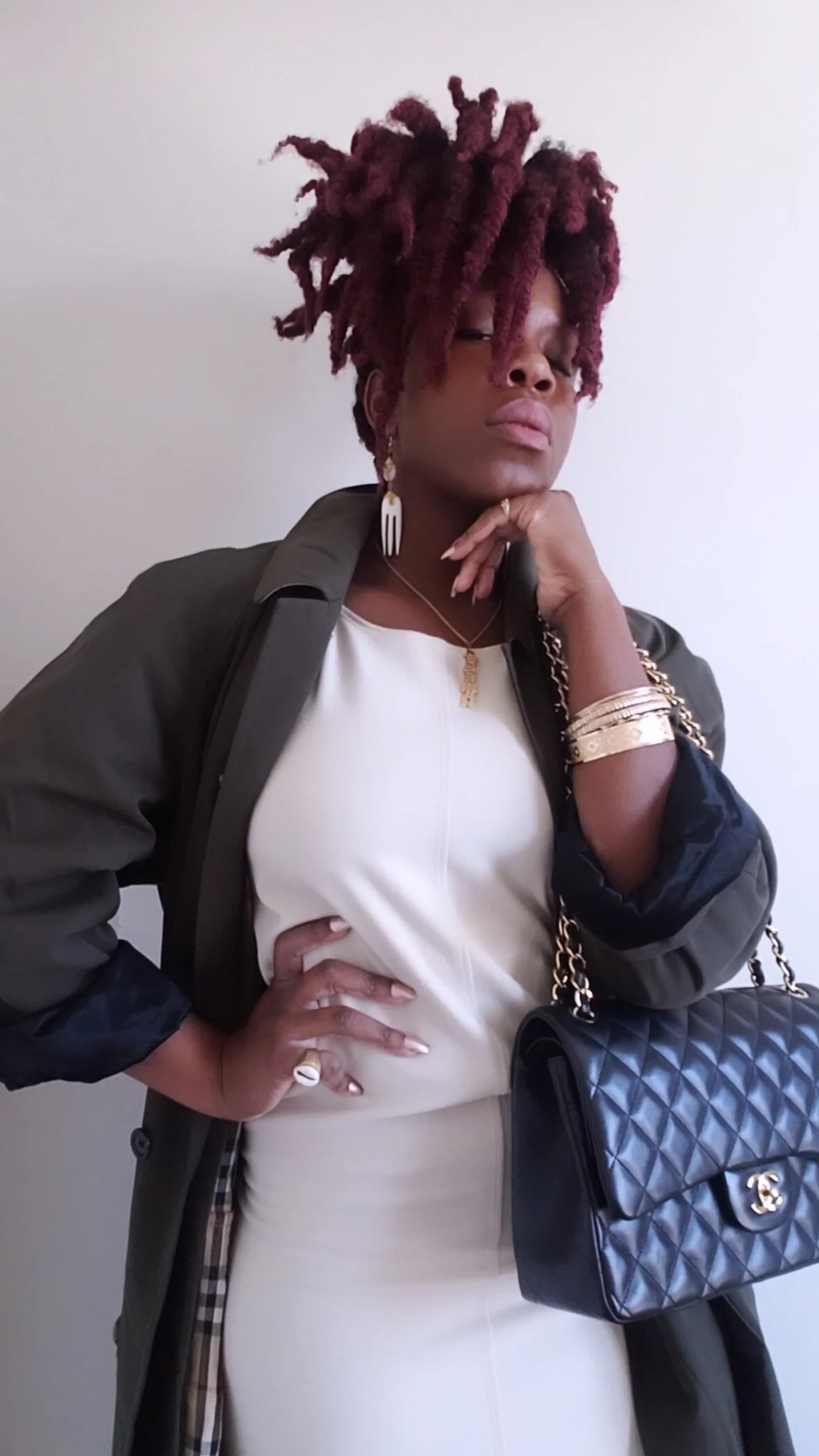 F7B245A0-D277-4357-97EC-38363179AB42