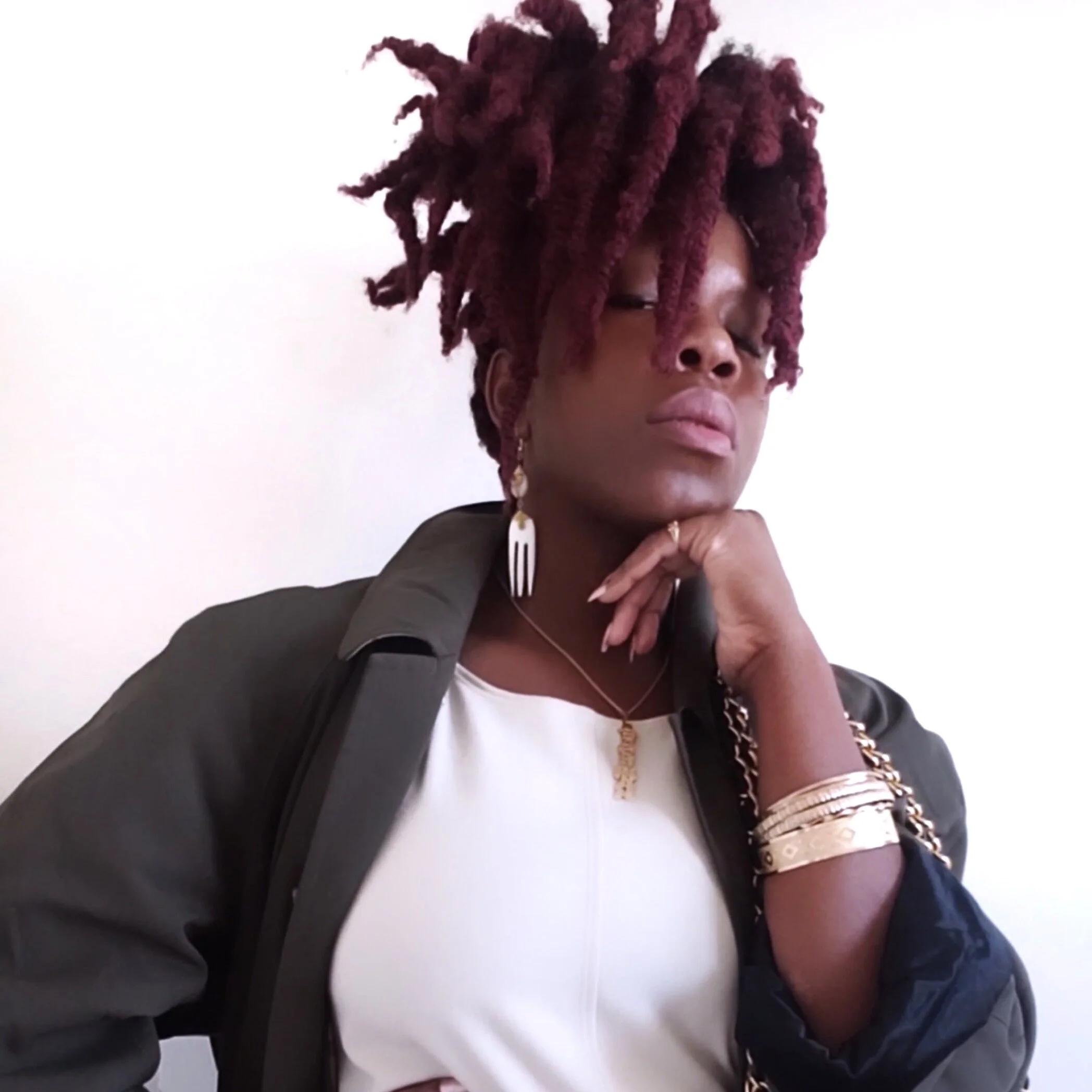 7A4B183E-F1E1-4A96-A78A-E6A1A3119B0D