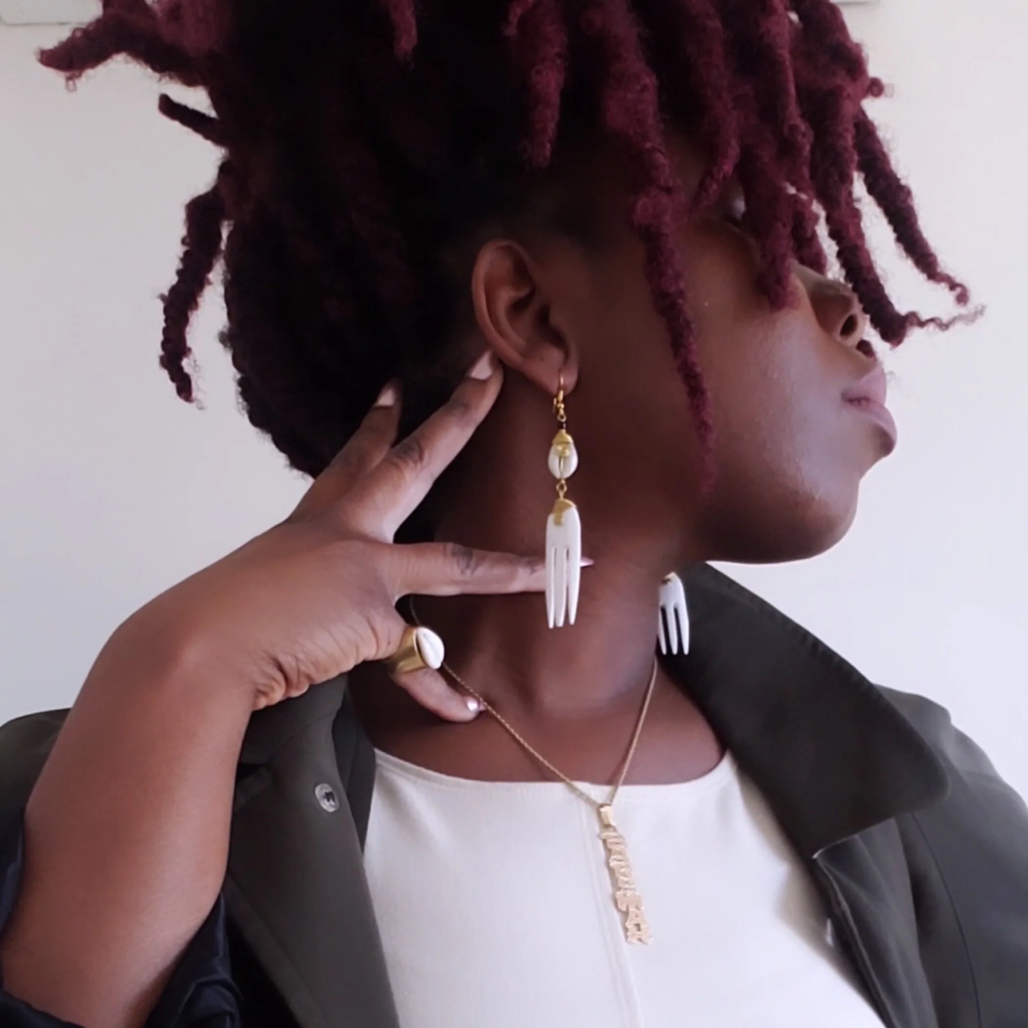 5140AA5A-F903-49CB-A161-88BCAECB03A2