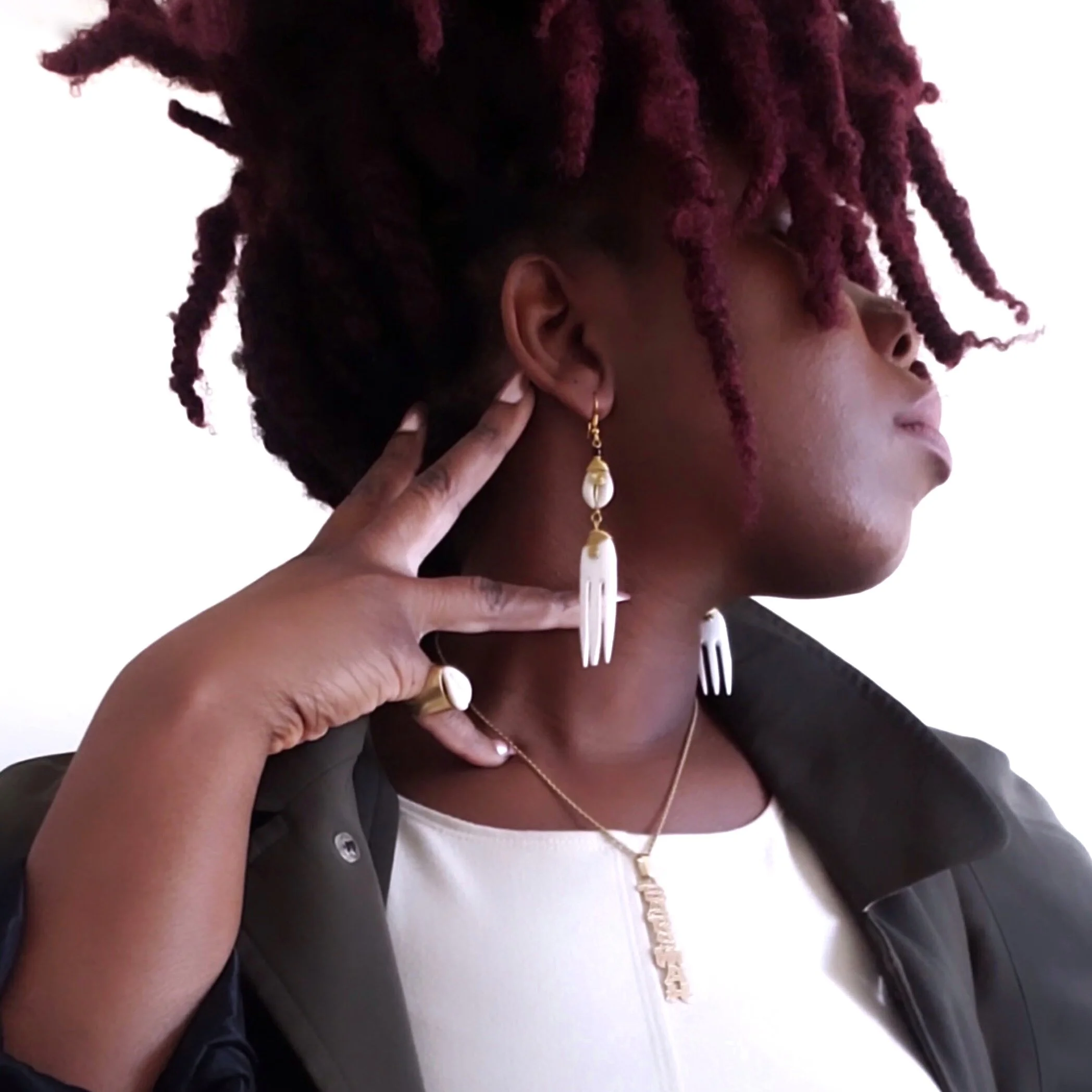 2E6F71C9-C00B-4DA3-AD25-F4B12BE6136F