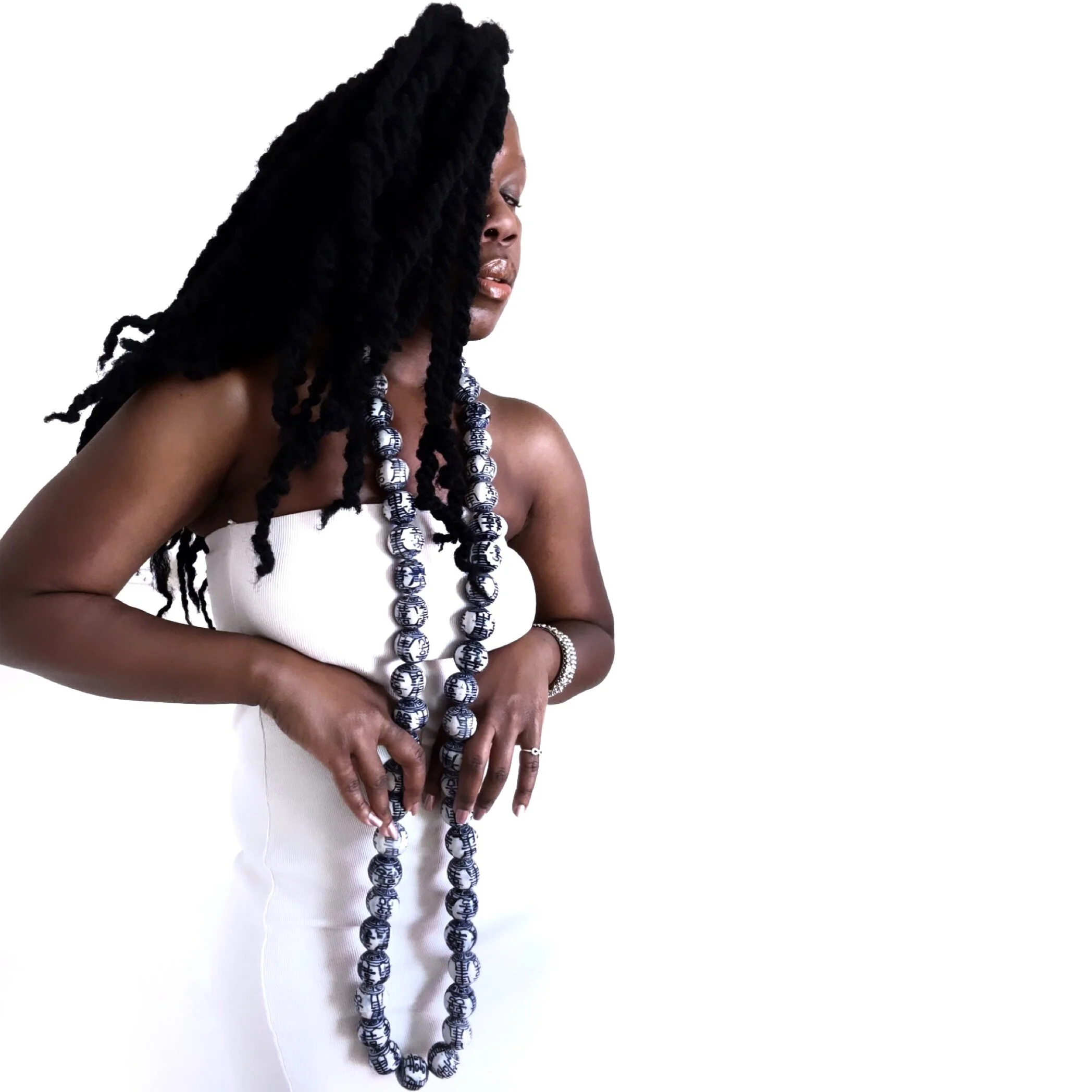 20FEB75E-7A16-42C0-A27F-DA248F0FB928