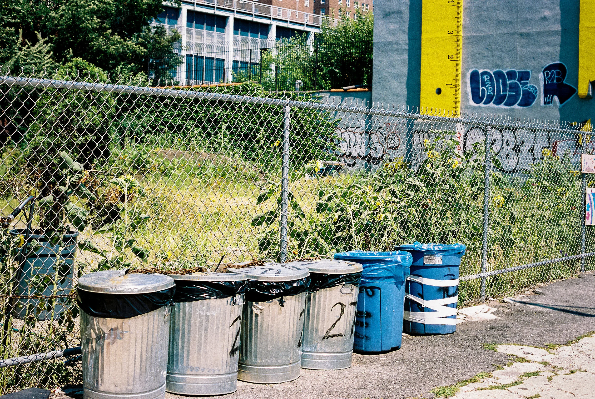 20160909-5212193810-R1-042-19A copy.jpg