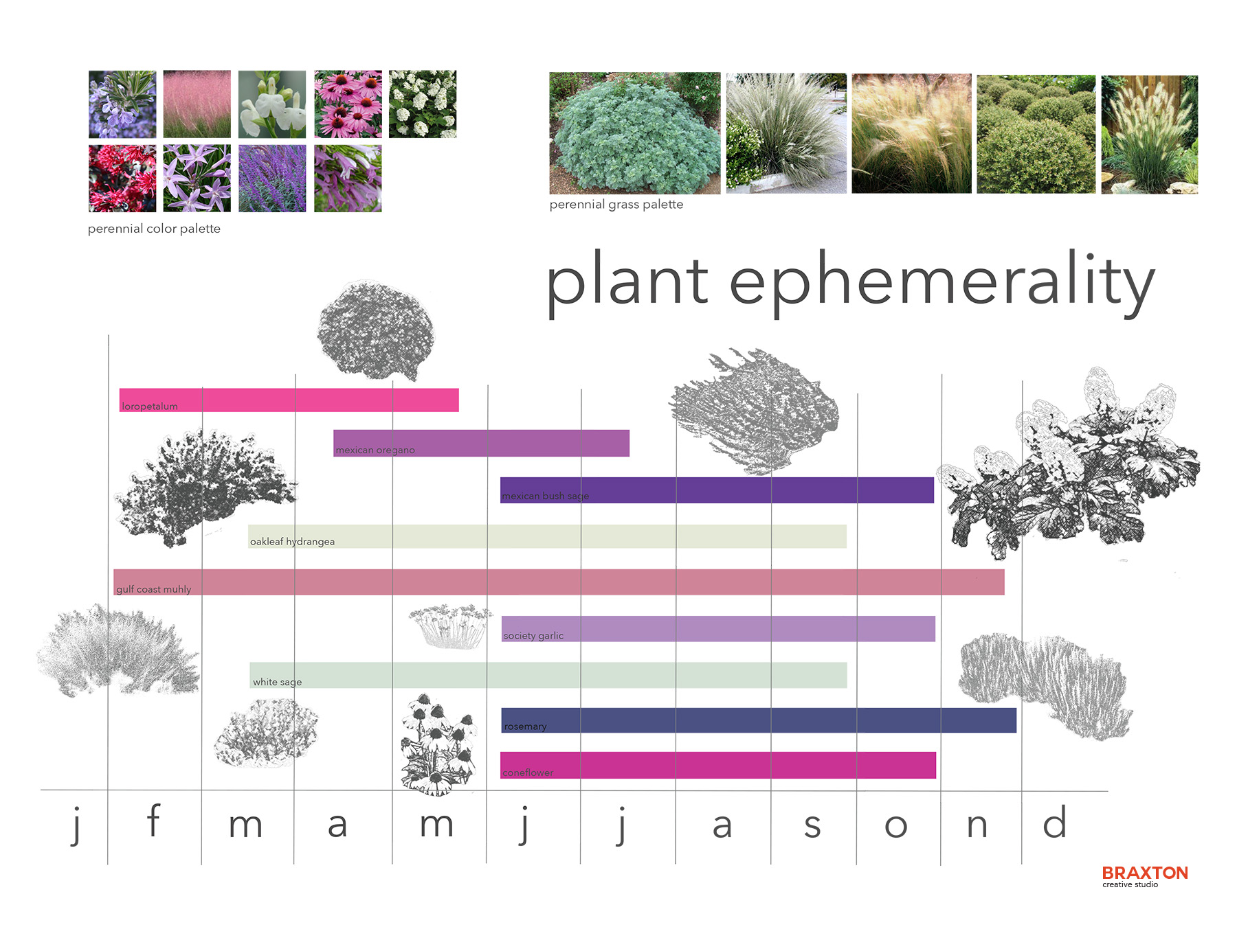 ephemerality chart.jpg