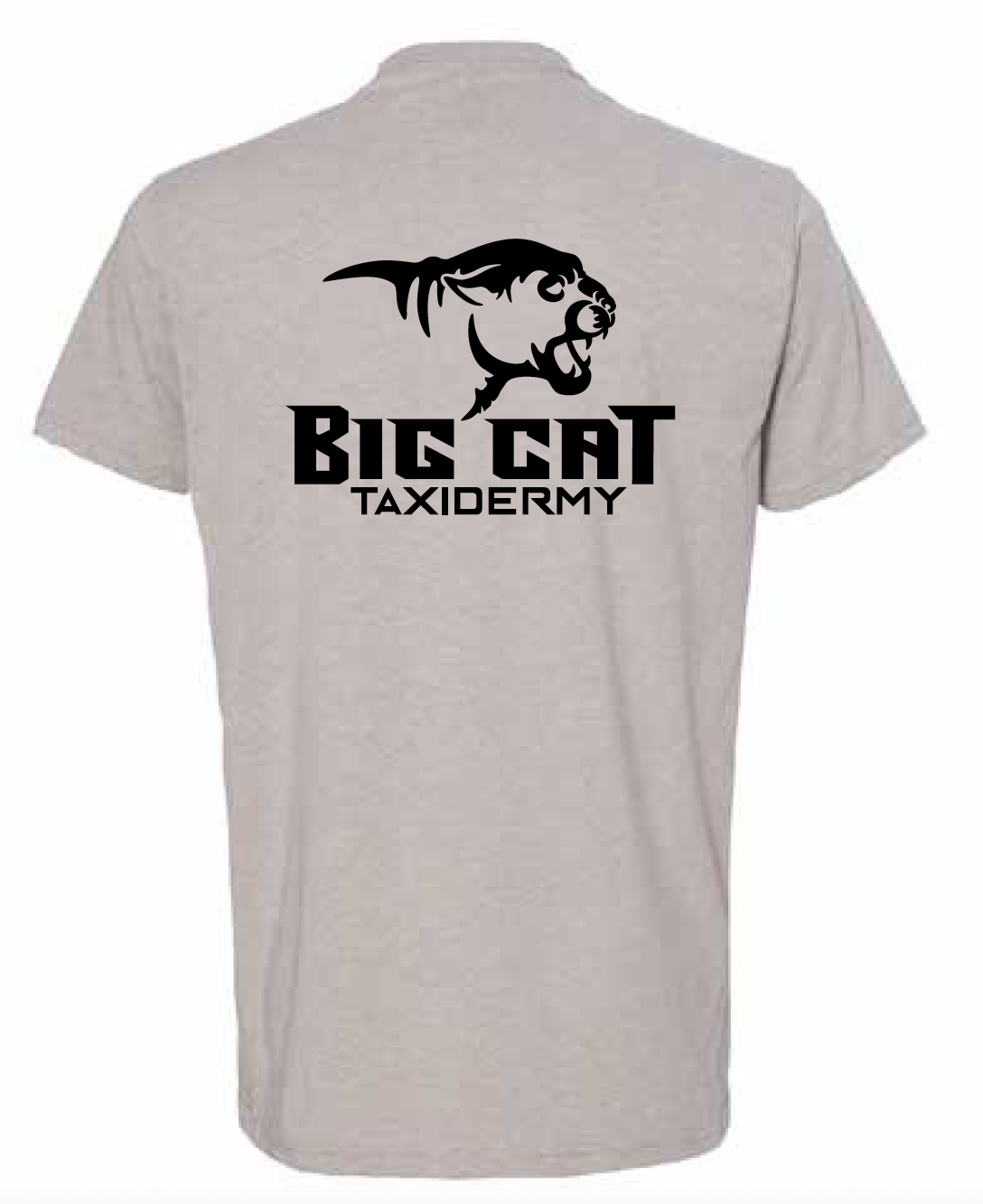 Screenshot 2023-05-02 at 4.34.24 PM.png