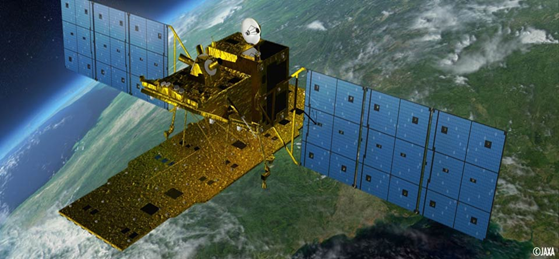 satellite leak detection.png