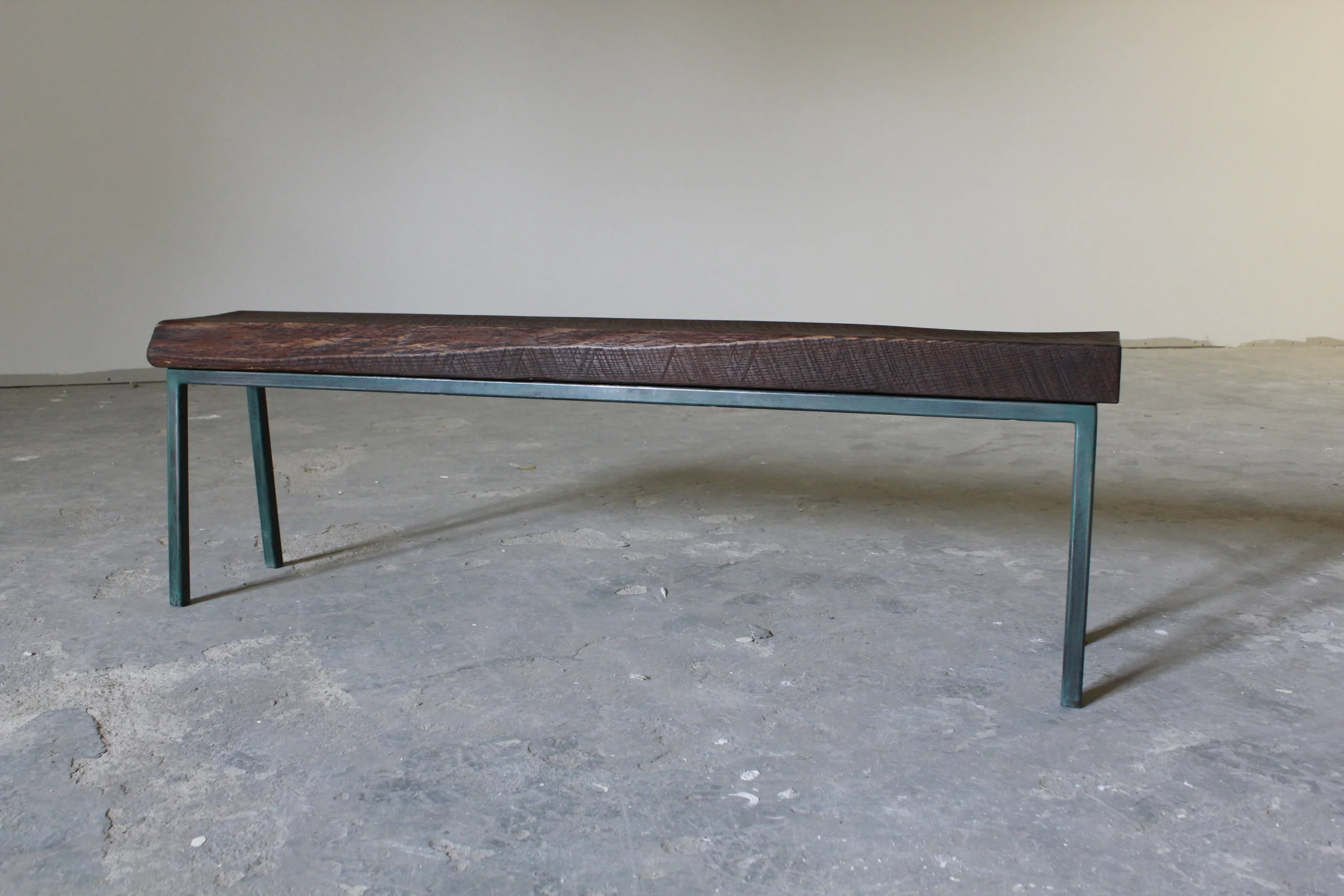 Oakbenchfont.JPG