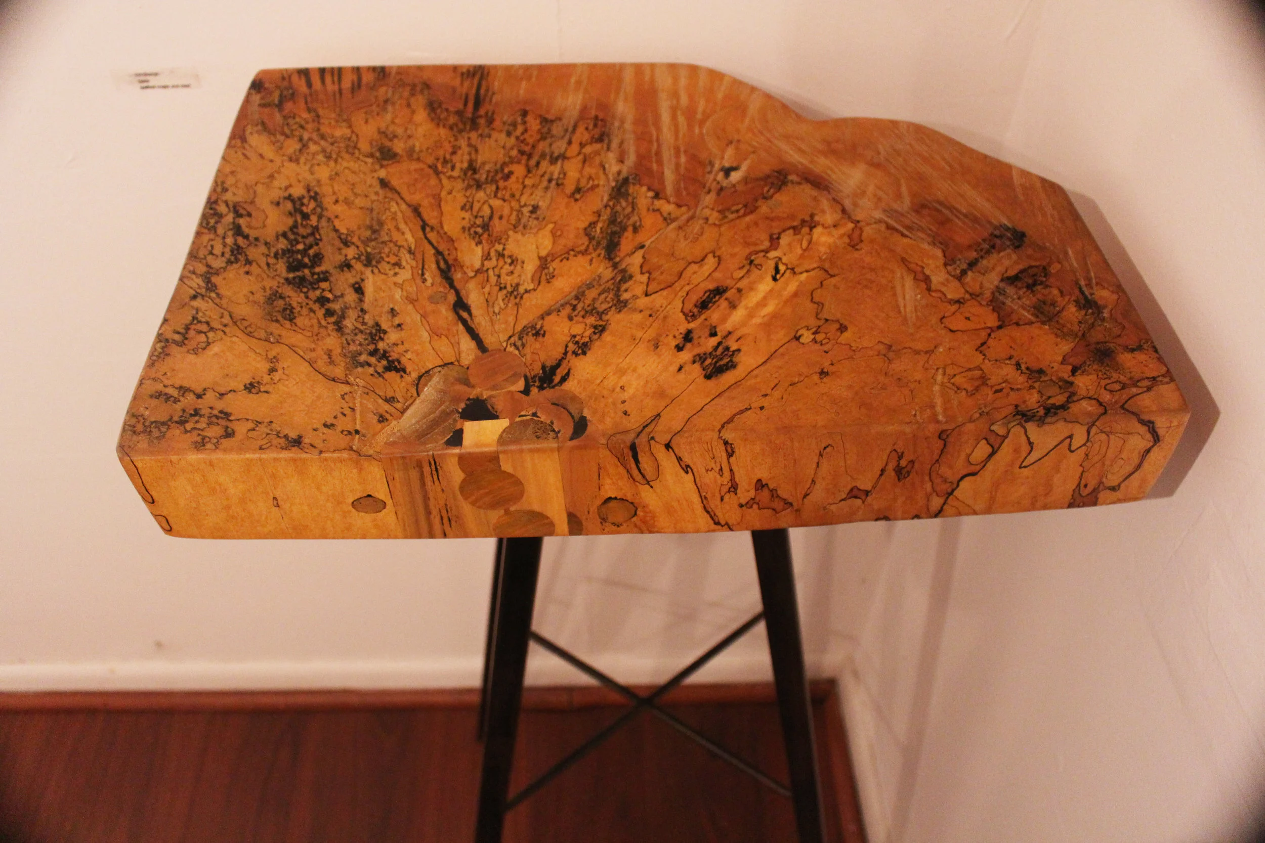 spaltedmaple table.jpg