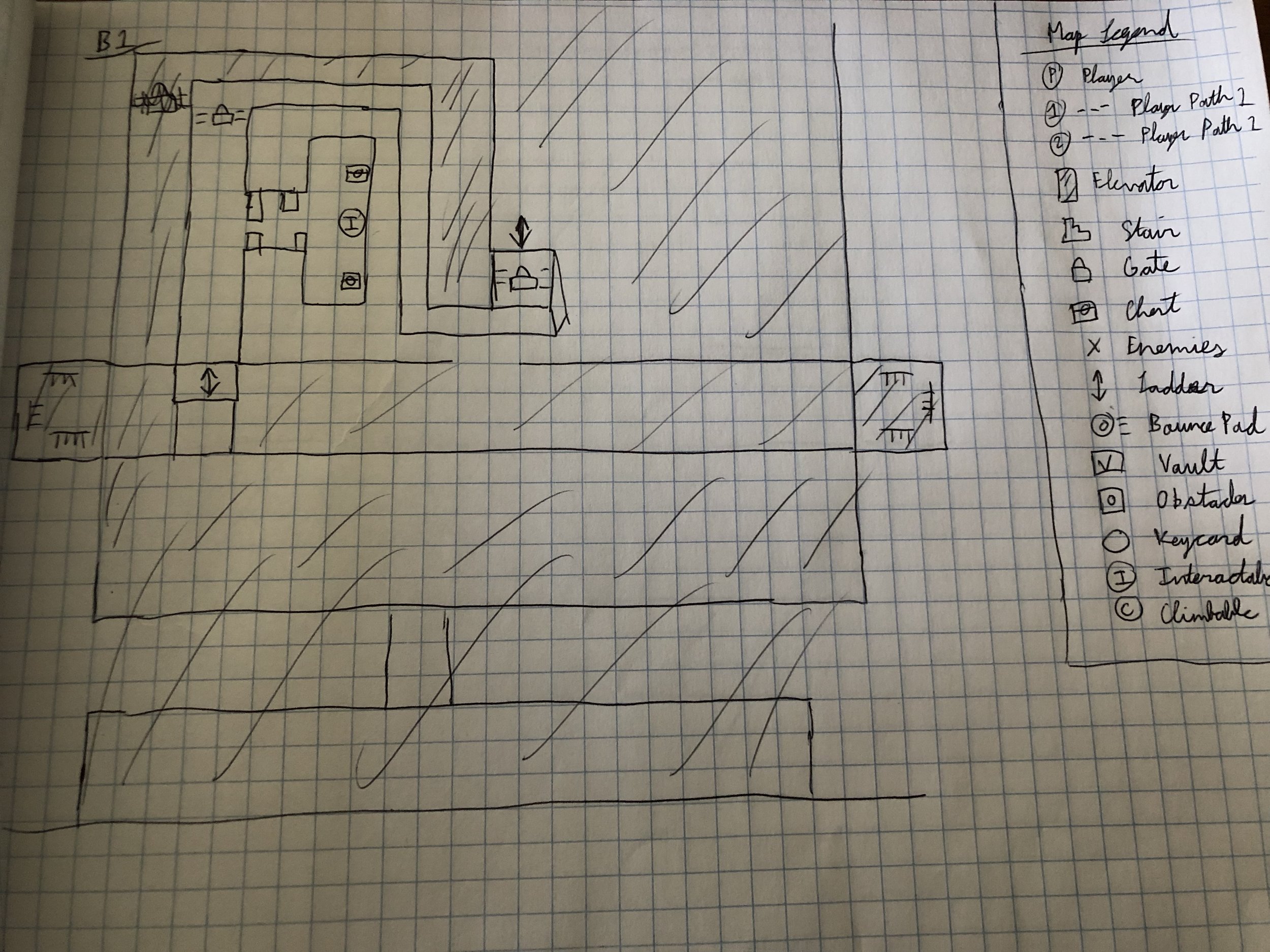 Sketch_TD_B1.jpg