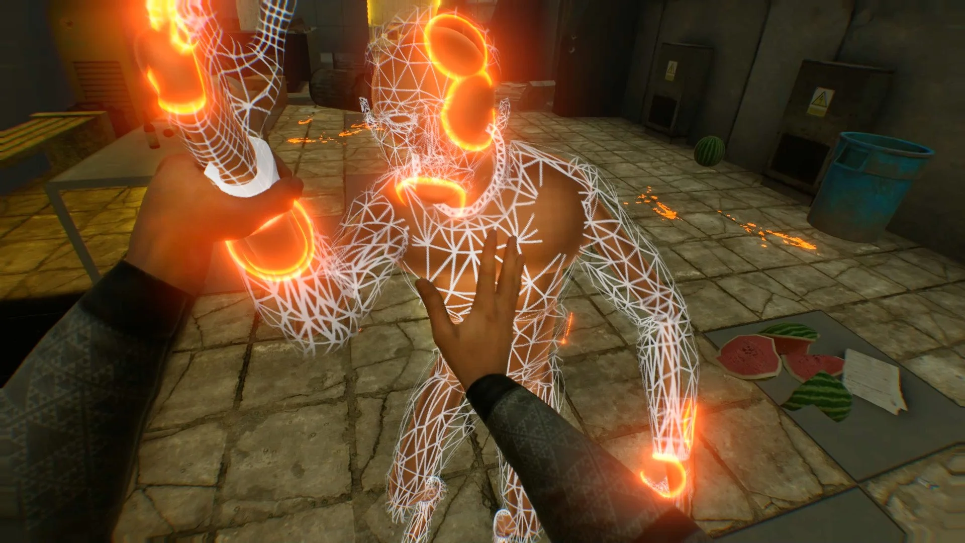 Boneworks-Nullbodies.jpg