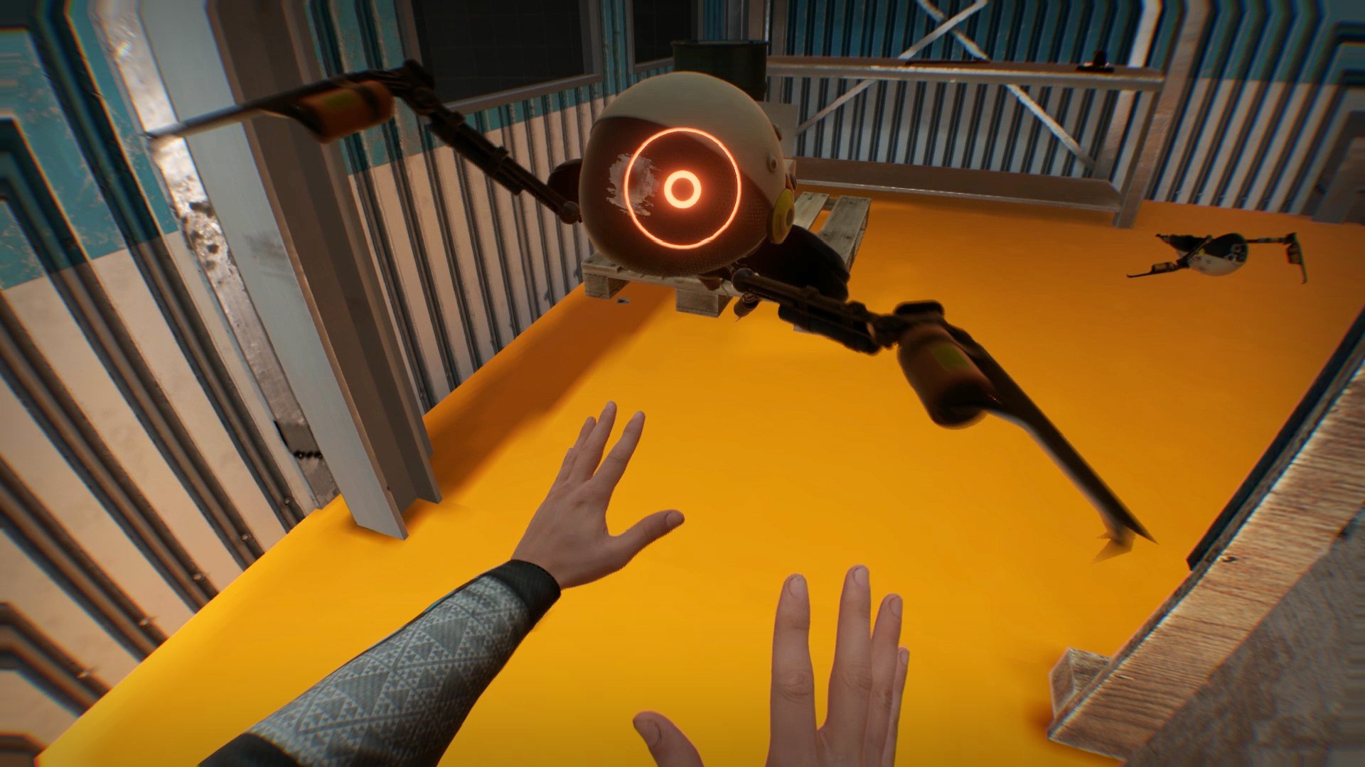 Boneworks-CrabJump.jpg