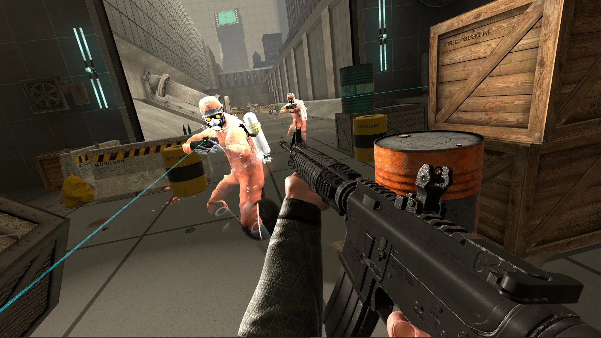 Boneworks-Omniprojector.jpg