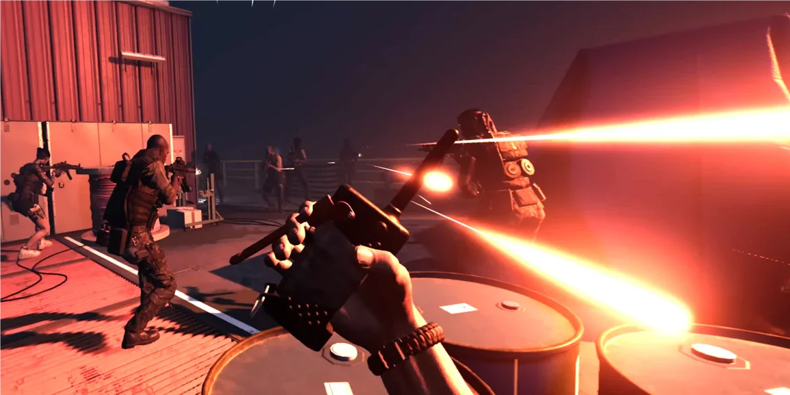 firewall ultra teaser  121.webp