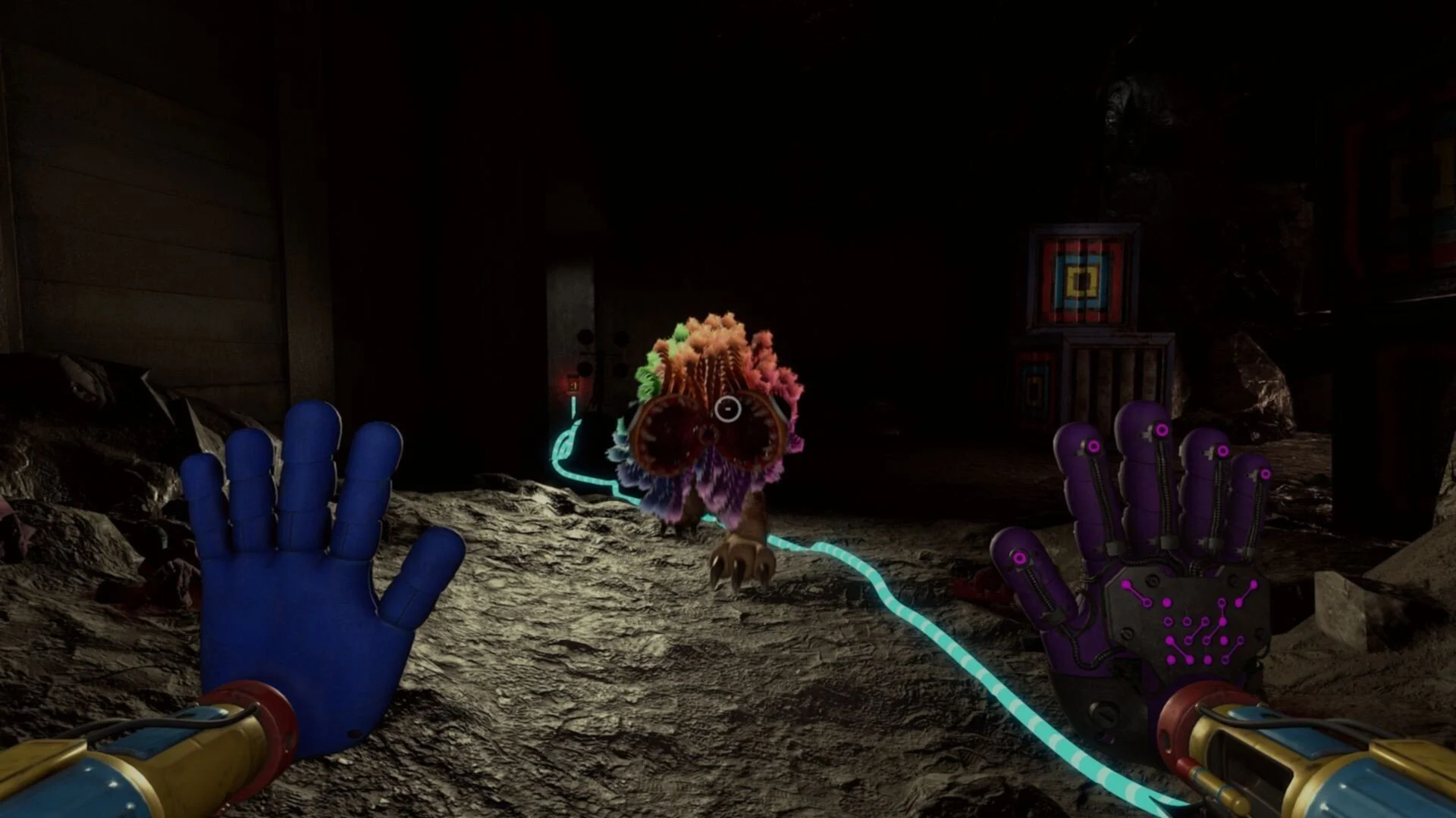 PPCH4_Yarnaby.jpg