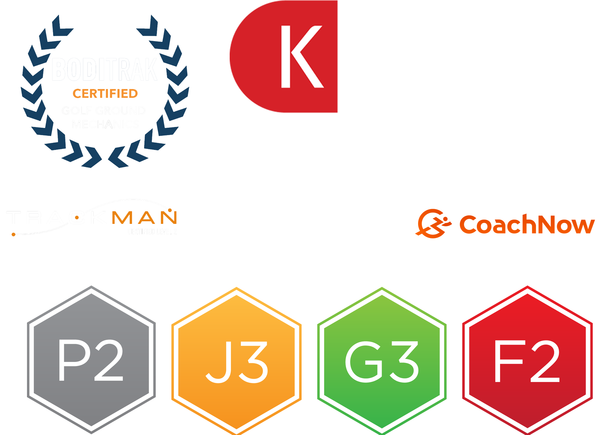 Logo Banner 7.0.png