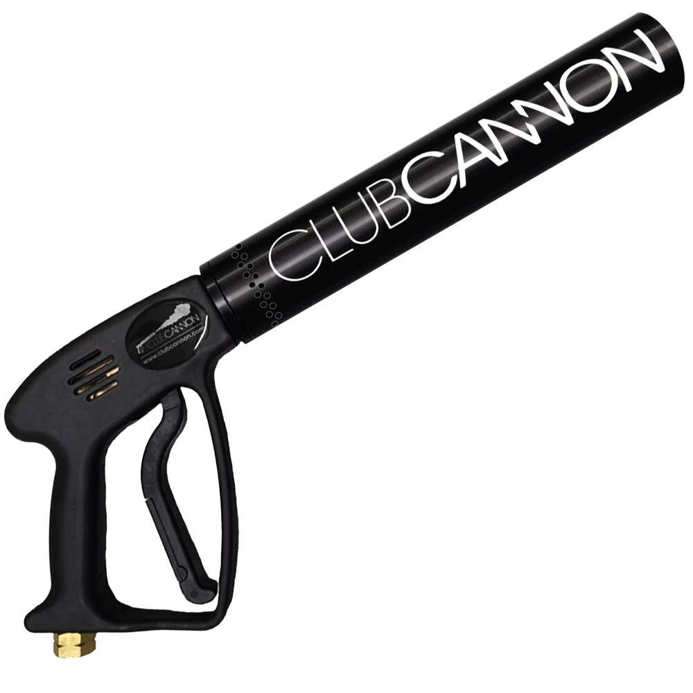 co2_club-cannon.jpg