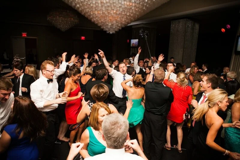 W-Hotel-Wedding-Reception-Dance-Floor.jpg