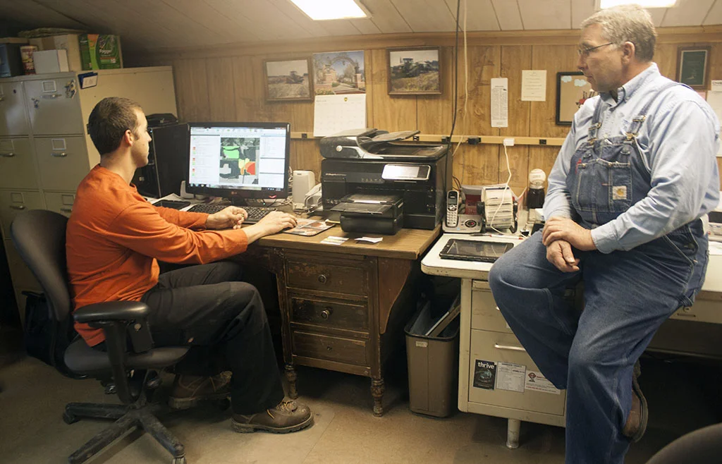 farm-office3.jpeg