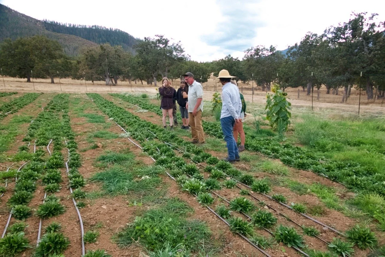 RV In-Persons - 3 of 24.jpeg