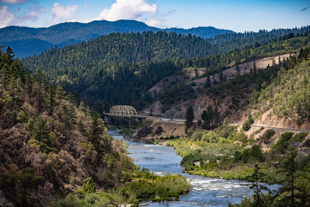 Rogue Valley — Rogue Farm Corps