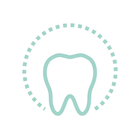 cosmeticdentistry.jpg
