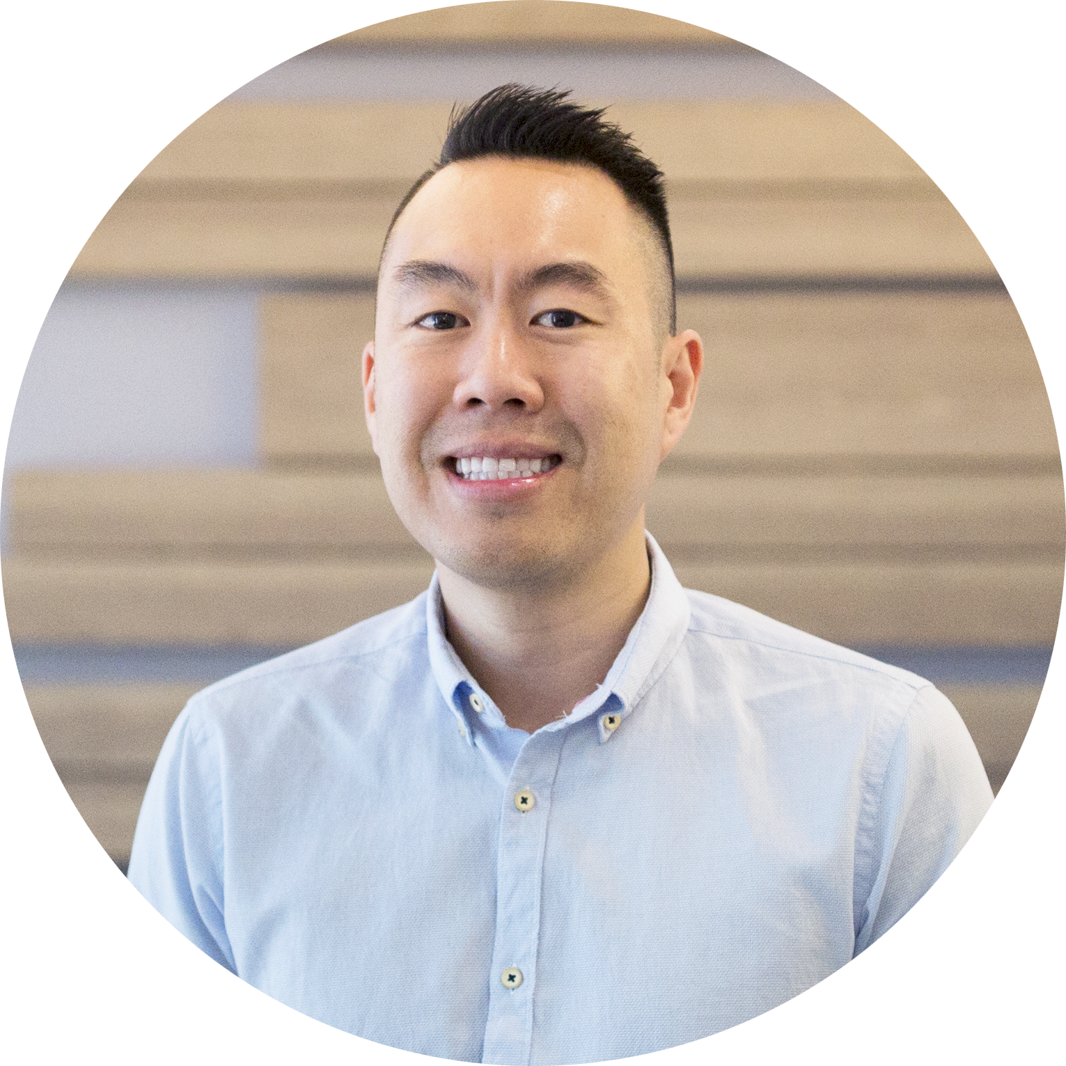 Mano, Scheduling Coordinator