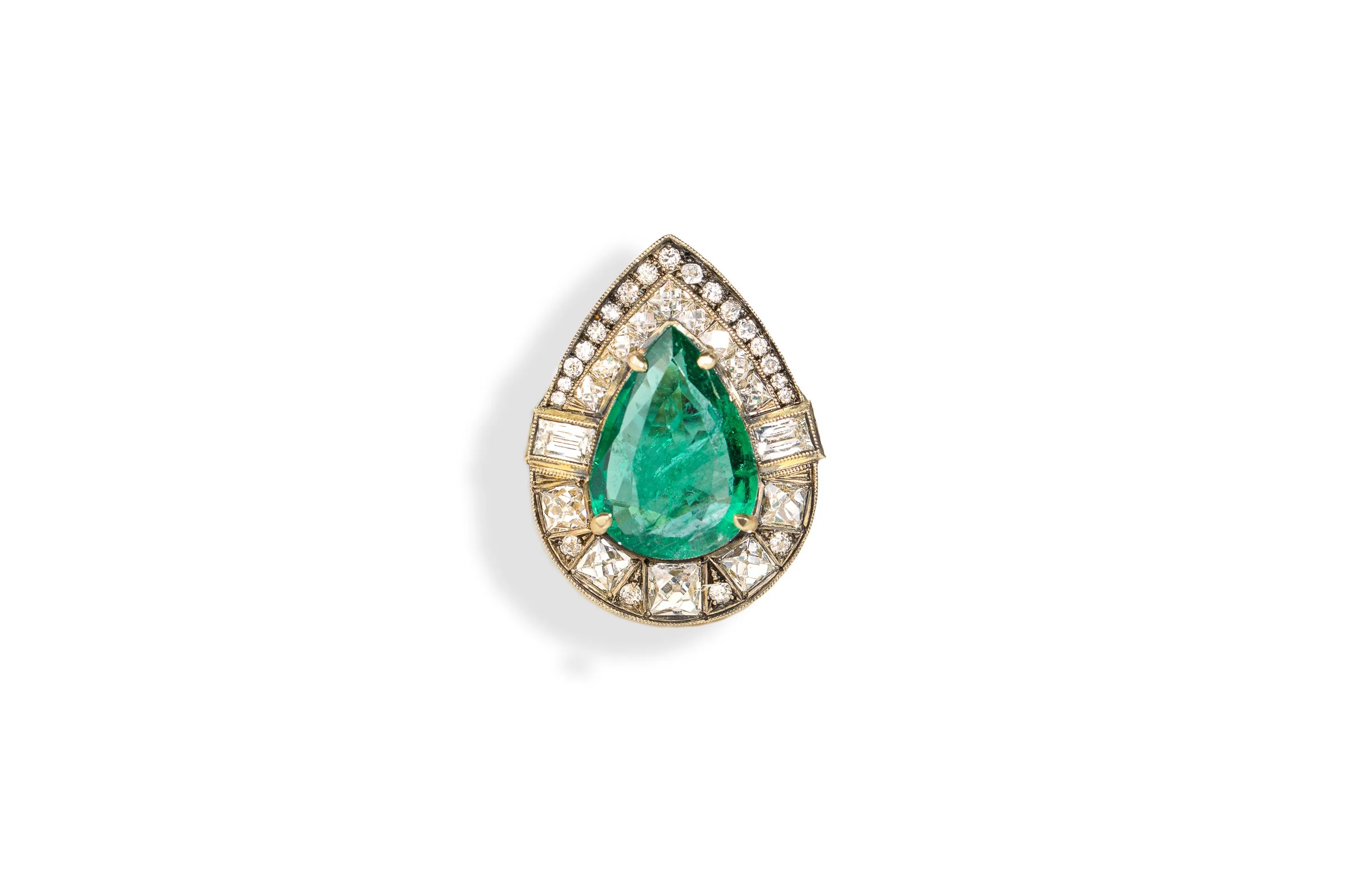 Lord Jewelry