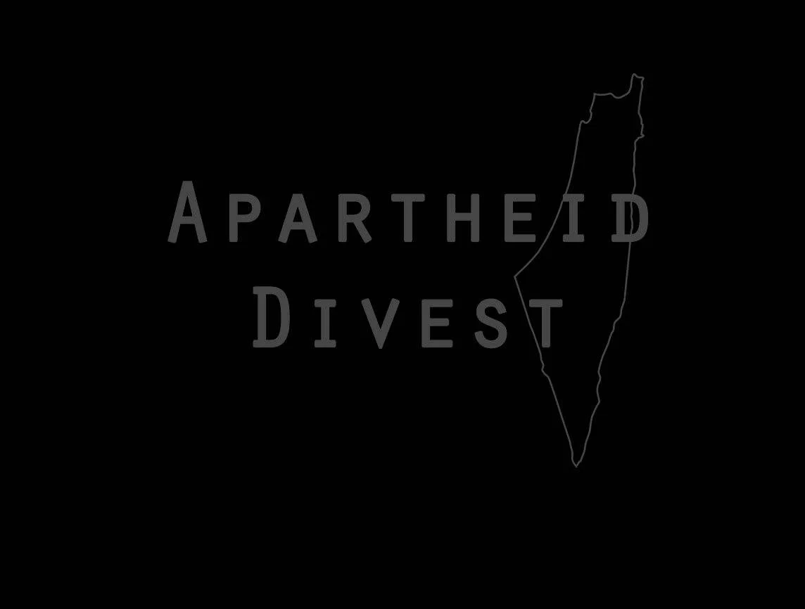 Solidarity Statement with Columbia University Apartheid Divest