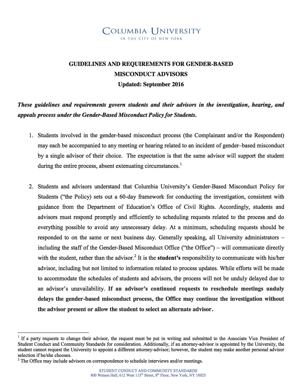 Guidelines and Requirements for Gender-Based Misconduct Advisors(1).jpg