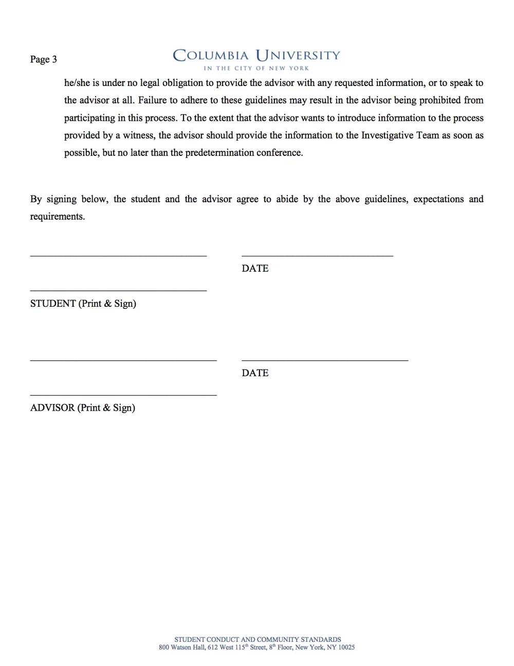 3Guidelines and Requirements for Gender-Based Misconduct Advisors(1).jpg