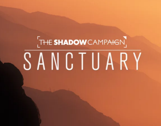 Screen Shot 2016-03-14 at 7.12.56 PM.png