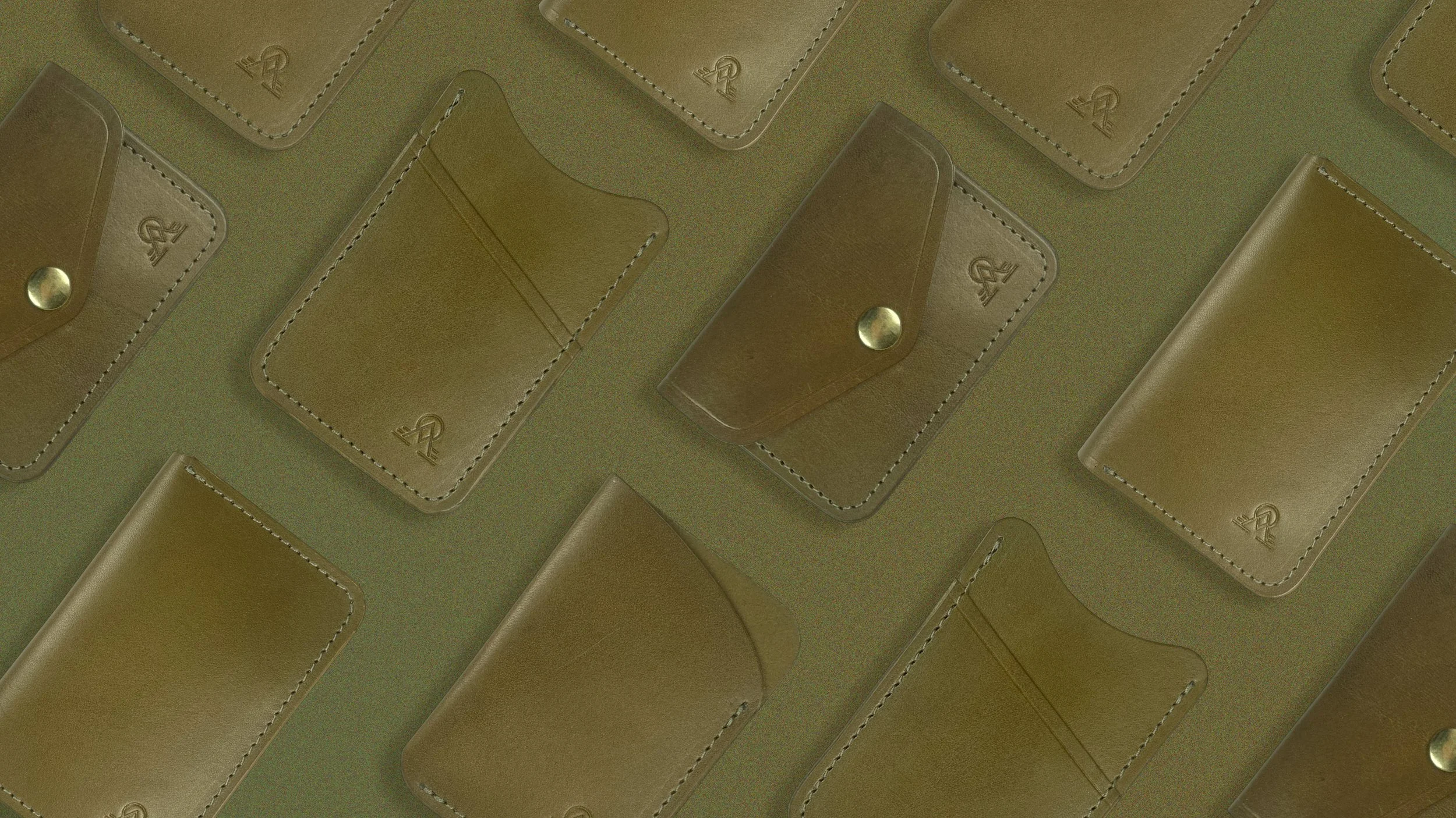 OliveWalletHero-Desktop copy.jpg