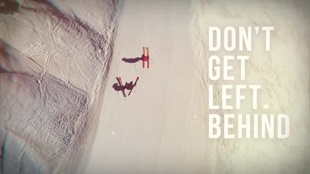 PHANTOM – Apply Once, Glide Forever.