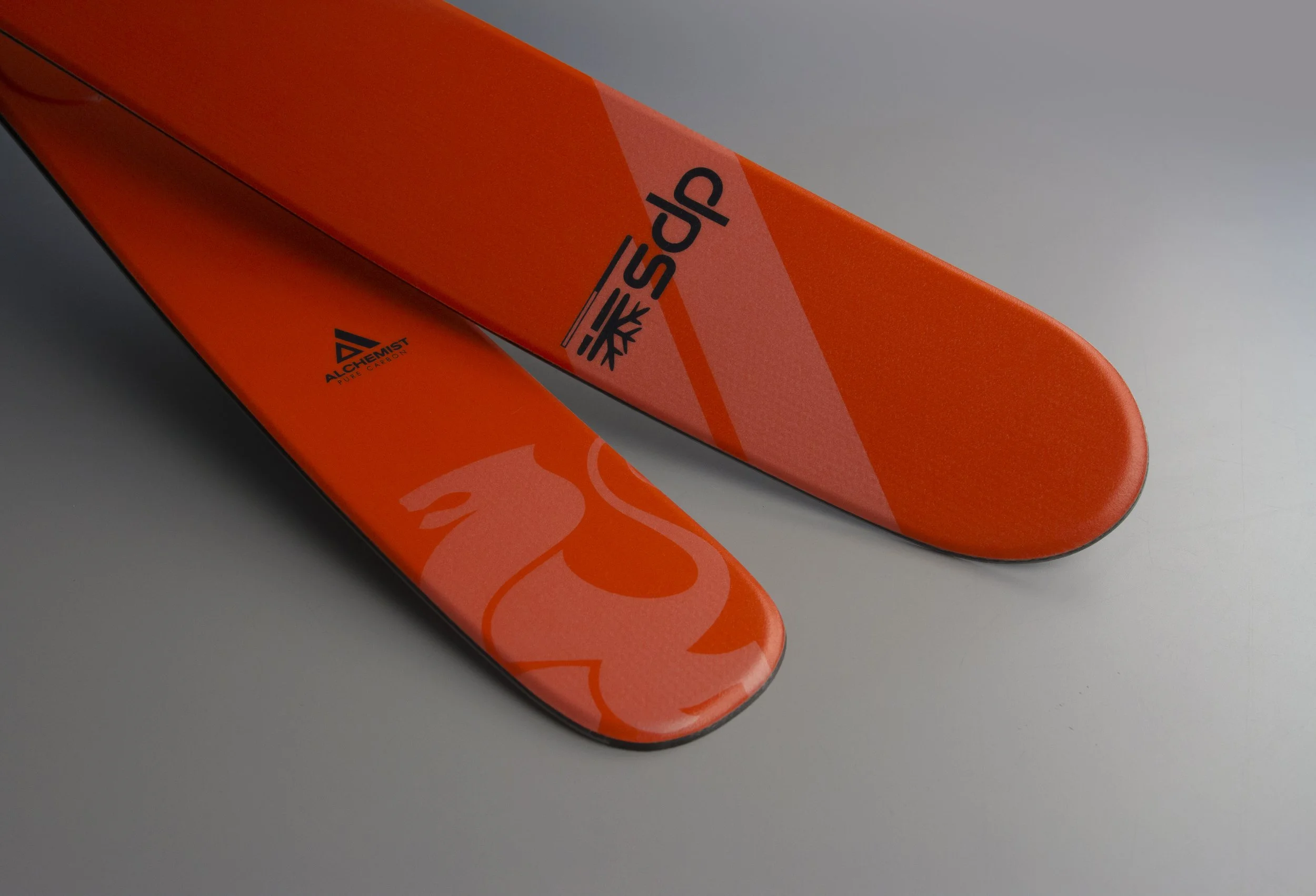 A-W99-TipTail copy 2.jpg