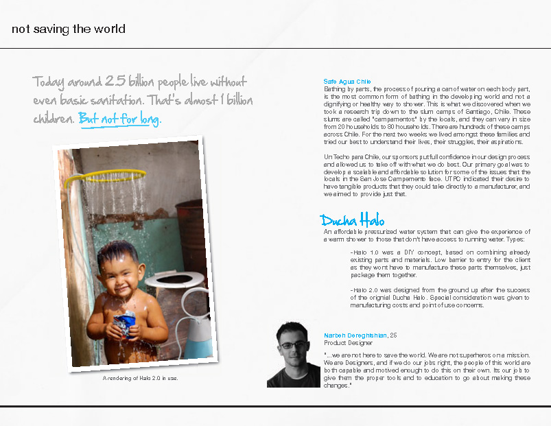 Old-Portfolio_Page_33.jpg