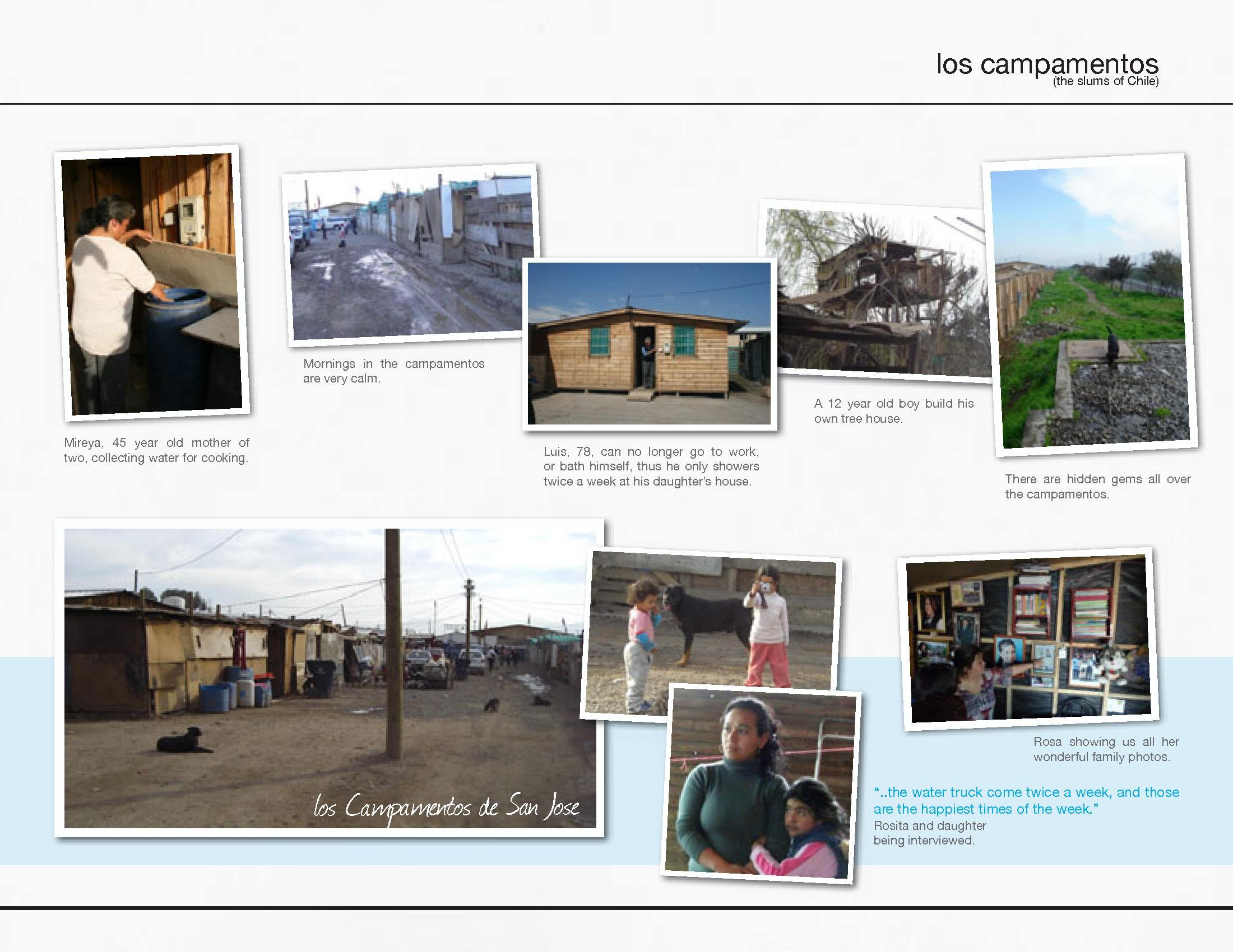 Old-Portfolio_Page_36.jpg