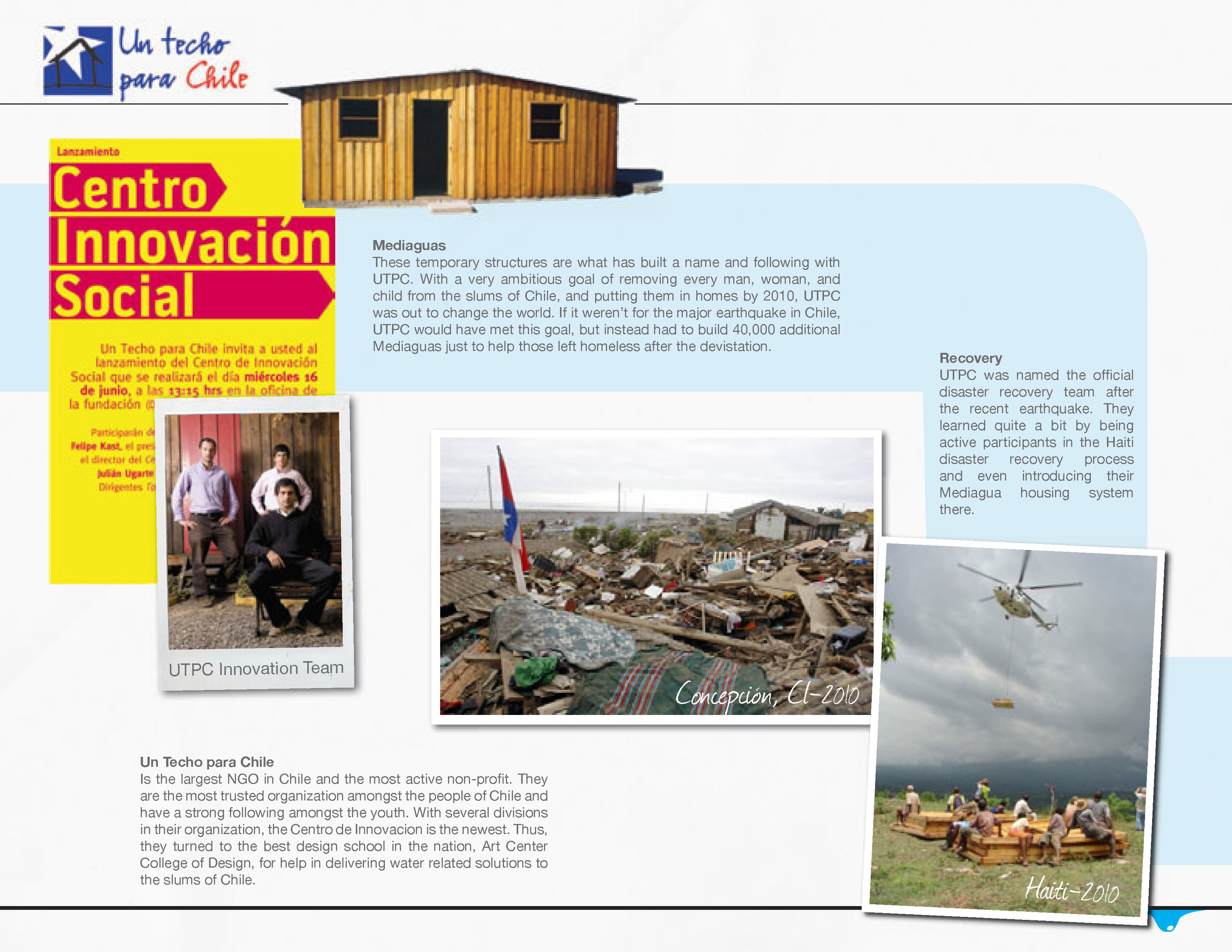 Old-Portfolio_Page_35.jpg