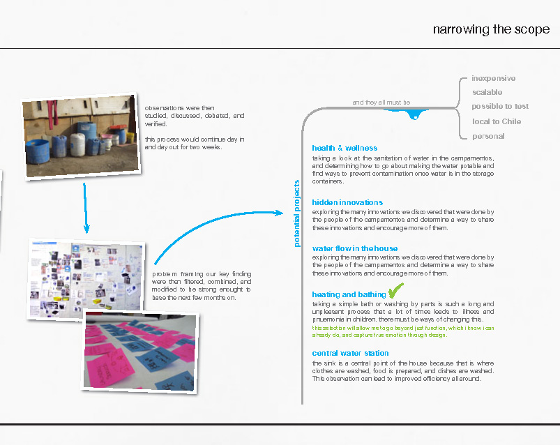 Old-Portfolio_Page_38.jpg