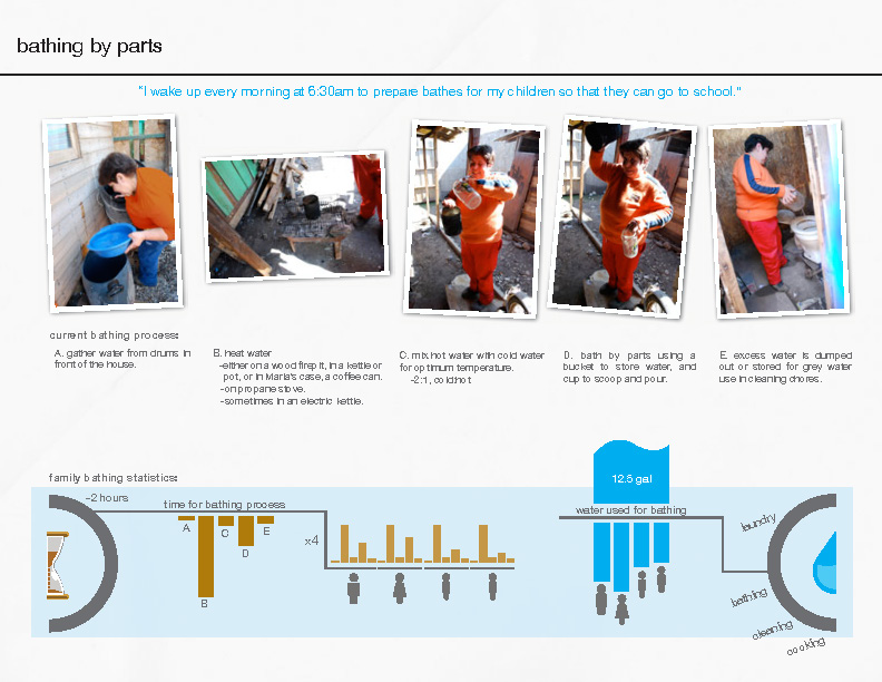 Old-Portfolio_Page_39.jpg