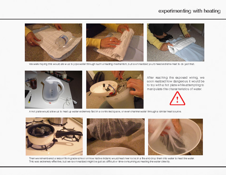 Old-Portfolio_Page_40.jpg