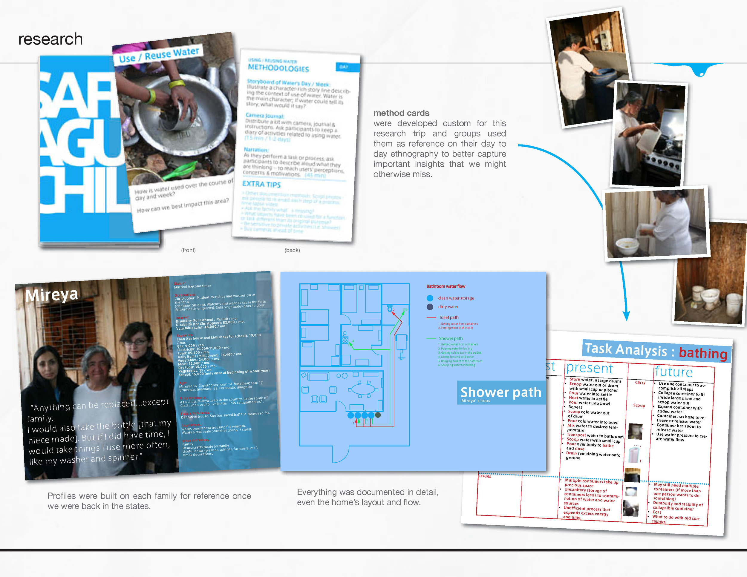 Old-Portfolio_Page_37.jpg