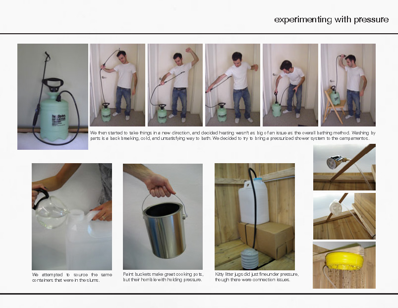 Old-Portfolio_Page_42.jpg
