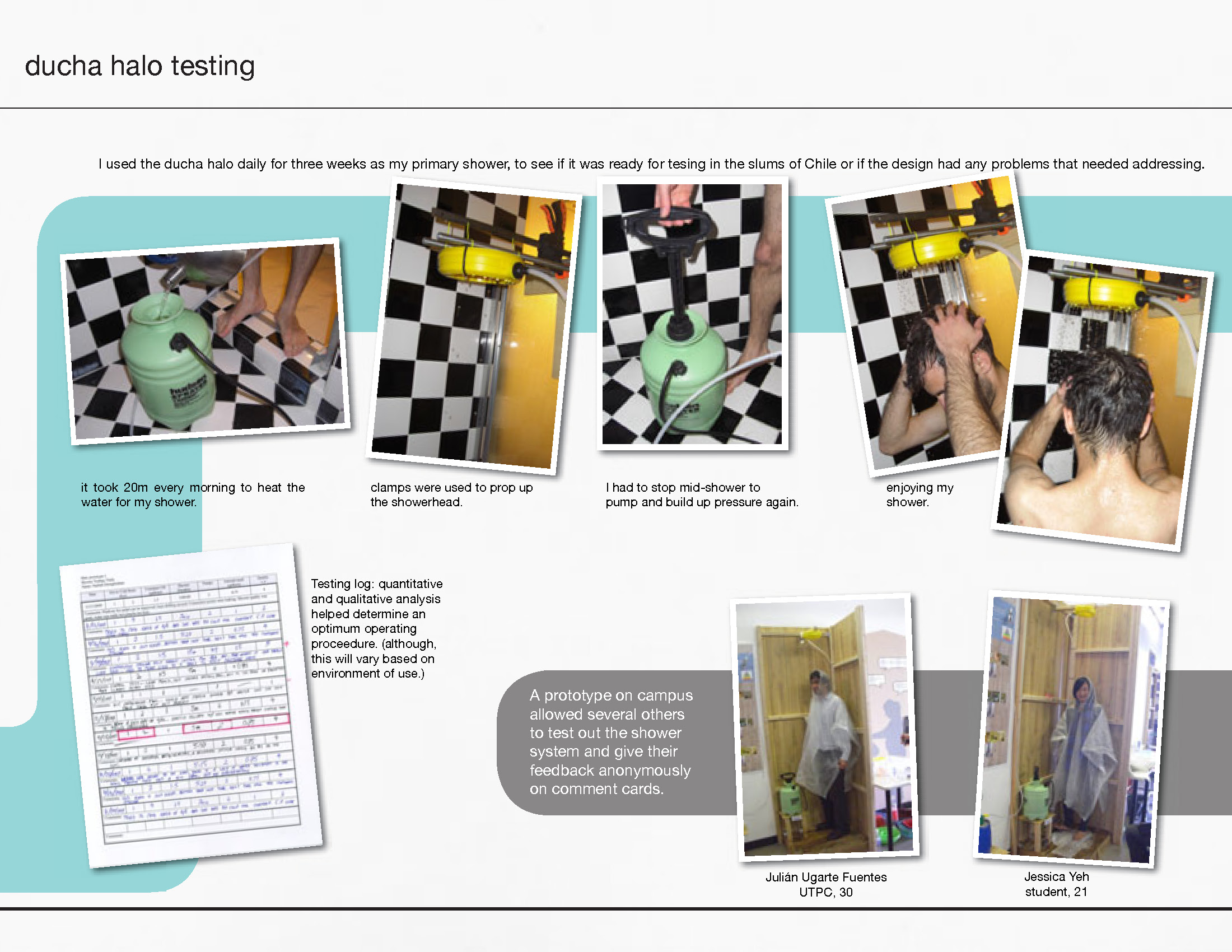 Old-Portfolio_Page_44.jpg